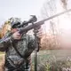 Монопод Vanguard VEO 2 AM-234TU (VEO 2 AM-234TU)