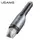 Автомобільний пилосос USAMS Mini Handheld Vacuum Cleaner US-ZB108 80W, 120ml, 5500Pa |