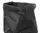 Сапоги Dry Walker X-Track Ultra With Tower Collar Black р.45