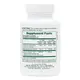 Жиросжигатель Natures Plus Super Citrimax 1000 mg, 60 таблеток