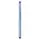 Чехол Spigen для Samsung Galaxy S25 - Liquid Crystal, Crystal Clear (ACS08995)