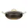Сотейник OMS 3341-26-Gold 2.8 л 26 см