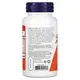 Витамины и минералы NOW Vitamin B-50, 100 таблеток