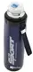 Спортивный термос SPORT C236 800 мл металлический (5034) Dark Blue