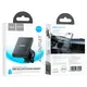 Держатель HOCO Precious magnetic car holder H44 (air outlet) |4.5-7"|