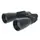 Бінокль Comet AXP114 (10x60) чорний, в чохлі
