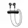 Наушники HOCO Graceful lavalier BT earphones ES77 |BT5.4, 10h|