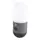 Фонарь кемпинговый Bo-Camp Propus High Power LED 120 Lumen Grey (5818870)