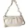 Сумка женская №M9853-1 Бежевый