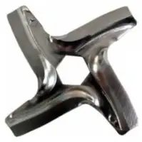 Нож для мясорубке Moulinex ADR-901