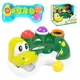 Игровой набор "Музыкальная игра". (107919)