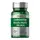 Chromium Picolinate 200 mcg - 240 tabs