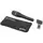 Проводной микрофон DM E965 Sennheiser ЧЁРНЫЙ