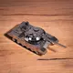 Коллекционная модель-конструктор Metal Time Bulat T-64 Булат украинский танк MT059