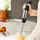 Ручной блендер HOCO 6-in-1 handheld blender HE31 |1000W, 5 mode, 500+600ml cap|