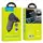 Держатель HOCO Imperor multi-function air outlet car holder CA96