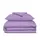 Подростковый комплект сатин AMETHYST