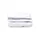 Детское одеяло Iris Home - Soft Fly 95*145
