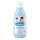 Детское молочко Babylove Pflegemilch Sensitive 4066447256710 250 мл