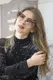 Солнцезащитные женские очки 80-308-6