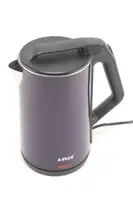 Электрический чайник 2,5 л A-Plus AP-2130