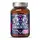 Предтренировочный комплекс OstroVit Braintus Focus, 90 капсул
