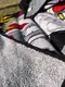 Пляжное полотенце ED hardy 75х150см. Турция.