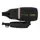 Фен Rotex SpeСialСare СompaСt RFF156-B 1500 Вт чорний