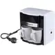 Кофеварка капельная DomoteС MS-0706 500 Вт белая