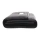 Женский кошелек из экокожи Monsen K1b837-black