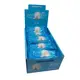 Батончик Sporter Zero One, 25*50 грамм Кокосовое мороженое