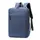 Рюкзак Monsen C1698-blue
