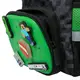 Рюкзак детский YES K-45XS Minecraft 550527 7.2 л