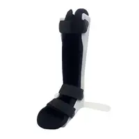 Ортез-чобіток для гомілковостопного суглоба деротаційний ORTHOPEDICS MEDICAL FA51 Розмір S