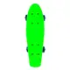 Пенни борд JP-HB-10V, PVC, 42 x 13 см