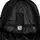 Рюкзак YES TS-47 школьный Black 559763