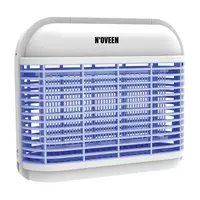 Інсектицидна лампа Noveen IKN920 LED