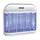 Инсектицидная лампа Noveen IKN920 LED