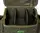 Сумка-рюкзак Carp Pro Diamond Ruckback (CPHD2254)