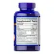 Omega-3 Triple Strength 1400mg (950 mg Active Omega-3) - 120caps