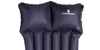 Килимок надувний Ferrino 6-Tube Airbed Dark Blue (78005HBB)