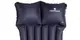 Надувной коврик Ferrino 6-Tube Airbed Dark Blue (78005HBB)