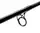 Фiдер "Sherman Pro Feeder New Generation" 3.60m 100gr (SHPHNG360)