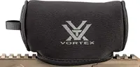 Чехол для прицела Vortex Sure Fit Sight (SF-UH1)