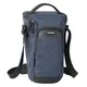 Сумка Vanguard Vesta Aspire 16Z Navy (Vesta Aspire 16Z NV)