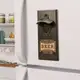 Открывачка для бутылок "Professional beer tester", тонированная
