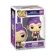 Игровая фигурка FUNKO POP серии "Кейпоп-охотницы на демонов" - РУМИ