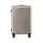 Чемодан Xiaomi Ninetygo Lightweight Luggage 24" Beige (6941413216418)