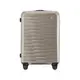 Чемодан Xiaomi Ninetygo Lightweight Luggage 24" Beige (6941413216418)