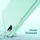 Чехол ESR для iPhone XS Max Yippee Soft, Mint (4894240070994)